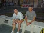 suzzara06 011.jpg