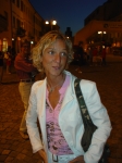 suzzara06 017.jpg