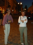 suzzara06 018.jpg