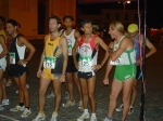 suzzara06 019.jpg