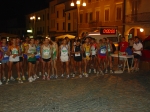suzzara06 025.jpg