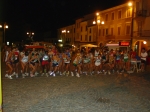 suzzara06 026.jpg