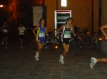 suzzara06 029.jpg