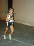 suzzara06 031.jpg
