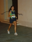 suzzara06 034.jpg