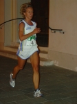 suzzara06 035.jpg