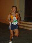 suzzara06 037.jpg