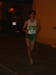 suzzara06 038.jpg