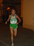 suzzara06 039.jpg