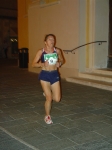 suzzara06 041.jpg