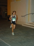 suzzara06 042.jpg