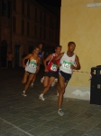 suzzara06 044.jpg