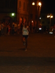 suzzara06 047.jpg