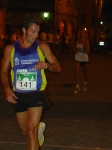 suzzara06 048.jpg
