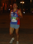 suzzara06 049.jpg