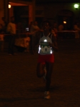 suzzara06 056.jpg