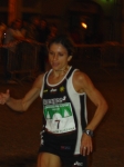 suzzara06 059.jpg