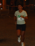 suzzara06 062.jpg
