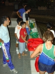 suzzara06 070.jpg