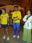 suzzara06 072.jpg