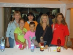 suzzara06 073.jpg