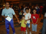 suzzara06 074.jpg
