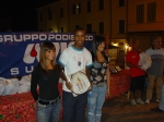 suzzara06 075.jpg