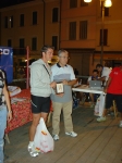 suzzara06 076.jpg