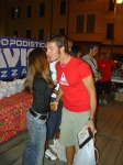 suzzara06 077.jpg