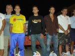 suzzara06 081.jpg