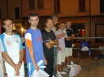 suzzara06 083.jpg