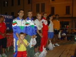 suzzara06 086.jpg