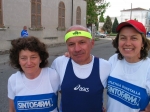 IMG_8561.JPG