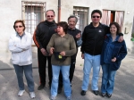 IMG_8562.JPG