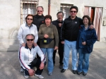 IMG_8563.JPG
