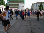 IMG_8567.JPG