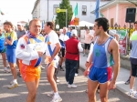 IMG_8568.JPG