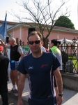 IMG_8571.JPG