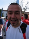 IMG_8572.JPG
