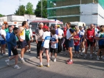 IMG_8575.JPG