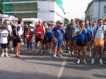 IMG_8576.JPG