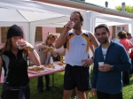 IMG_8581.JPG