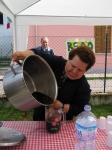 IMG_8583.JPG
