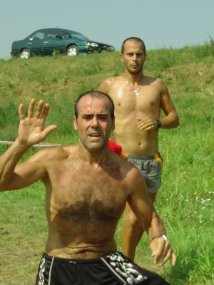 Clicca per vedere l'immagine alla massima grandezza