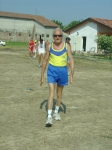 tagliata 039.jpg