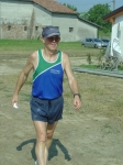 tagliata 044.jpg