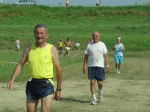 tagliata 061.jpg