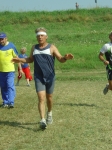 tagliata 067.jpg