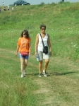 tagliata 079.jpg