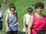 tagliata 090.jpg